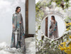 Sana Safinaz Luxury Eid Collection 2018 – 02B