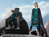 Sana Safinaz Muzlin Eid Collection 2018 – 07B