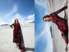 Sana Safinaz Muzlin Eid Collection 2018 – 07A