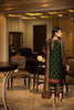 Jazmin Reve De Luxe Luxury Chiffon Collection – Mughal Suave