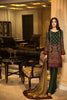 Jazmin Reve De Luxe Luxury Chiffon Collection – Mughal Suave