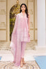 Gul Ahmed Summer Premium Collection 2019 – 3 PC LSV-12