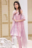 Gul Ahmed Summer Premium Collection 2019 – 3 PC LSV-12