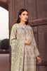 Gul Ahmed Summer Premium Collection 2019 – 3 PC CT-255