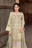 Gul Ahmed Summer Premium Collection 2019 – 3 PC CT-255