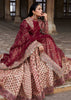 Hussain Rehar Luxury Festive Wedding Formals – Alta