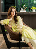 Gulljee Laleh Lawn Collection – GLL2301A12