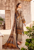 Ramsha Chevron Lawn Collection 2020 – C-409
