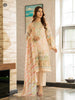 Gulljee Laleh Lawn Collection – GLL2301A11