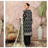 Lala Blossom Lawn Collection – Camellia