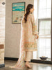Gulljee Laleh Lawn Collection – GLL2301A11