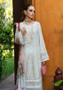 Kanwal Malik Sareen Luxury Lawn Edit – Daisy