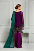 Zarif Reveuse le Tresor Chiffon Collection – MULBERY