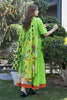 Gul Ahmed 3PC Lawn Printed Suit CL-32471