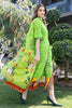 Gul Ahmed 2023 – 3PC Lawn Printed Suit CL-32471