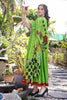 Gul Ahmed 2023 – 3PC Lawn Printed Suit CL-32471
