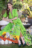 Gul Ahmed 2023 – 3PC Lawn Printed Suit CL-32471