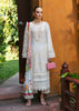 Kanwal Malik Sareen Luxury Lawn Edit – Daisy