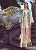 Shiza Hassan Luxury Lawn Collection 2019 – Magnolia 4A