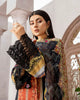 Lala Mashaal Lawn Collection – Solstice