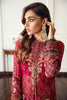 Jazmin Eid Festive Chiffon Collection 2021 – Ruby Raj