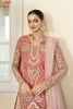 Qalamkar Dilnaaz Luxury Wedding Formals – DN-05 SAMARA