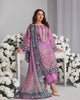 Lala Emrose Lawn Collection – Lavender Dreams