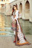 Ramsha Luxury Lawn Collection 2020 – C-212