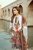 Ramsha Luxury Lawn Collection 2020 – C-212