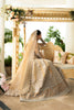 Qalamkar Dilnaaz Luxury Wedding Formals – DN-01 IMAAN
