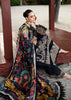 Kanwal Malik Sareen Luxury Lawn Edit – Gloria