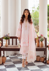 Zarqash Tresor Spring/Summer Lawn Collection – ZQ 12A