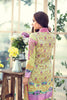 Gulaal Spring/Summer Lawn 2127 Vol 1 – GL12