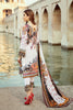 Ramsha Luxury Lawn Collection 2020 – C-212