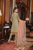 Ramsha Casual Collection Vol 18 – F-1811