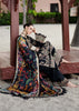 Kanwal Malik Sareen Luxury Lawn Edit – Gloria