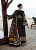Kanwal Malik Sareen Luxury Lawn Edit – Gloria