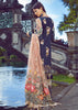 Shiza Hassan Luxury Lawn Collection 2019 – Zenia 6A