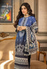 Asim Jofa Prints Rania Lawn Edit II – AJS-07