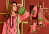 Mysoori Lawn Collection Vol-6 2019 – 3A