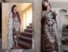 Sana Safinaz Kurnool Lawn Collection 2019 – 3A