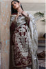 Sana Safinaz Kurnool Lawn Collection 2019 – 3A