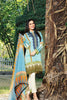 RajBari Spring/Summer Embroidered Lawn – 03A - YourLibaas
 - 1