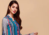 Charizma Infinity Lawn Collection – Design - 03A
