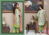 Sahil Designer Lawn Collection Vol-8 – 03B