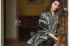 Signature Icon Mid Summer Collection '16 – 03B - YourLibaas
 - 3