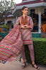 Anum by Al Zohaib Lawn Collection Vol-1 2020 – 03C