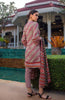 Anum by Al Zohaib Lawn Collection Vol-1 2020 – 03C