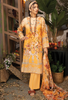 Adan's Libas Summer Fantasy Stitched/Pret Lawn Collection – GILDED MAIDEN