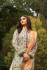 Lakhany by LSM Fabrics – Komal Spring Collection 2020 – KPS-2013 B